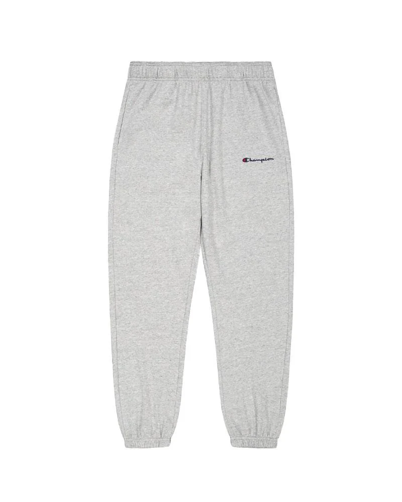 Pantalone Uomo Joggers Leggeri