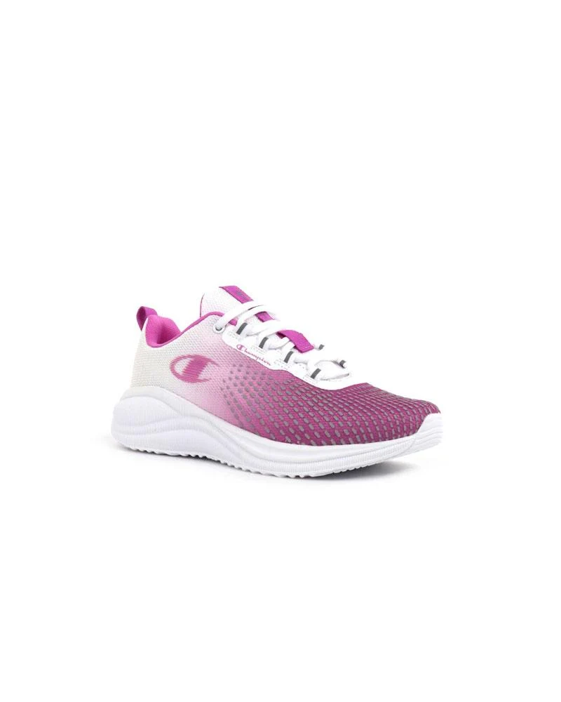 Sneakers Bambina Syphon Refl
