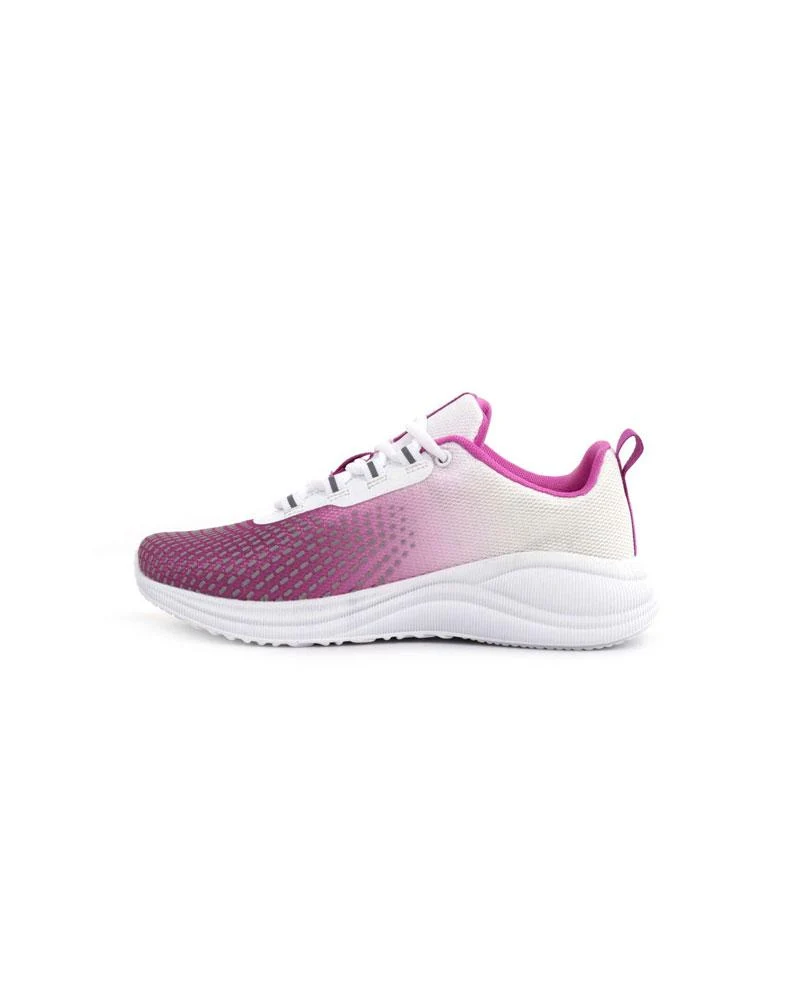 Sneakers Bambina Syphon Refl