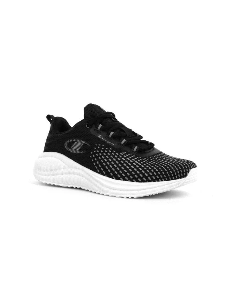 Sneakers Bambino Syphon Refl