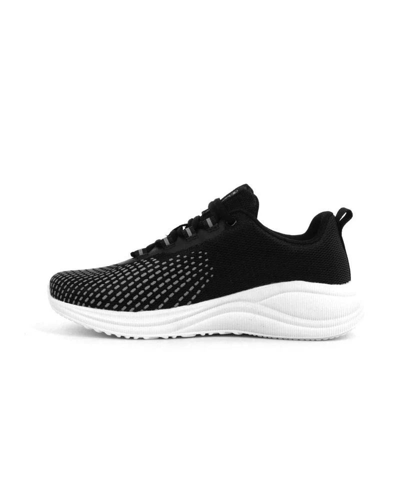 Sneakers Bambino Syphon Refl