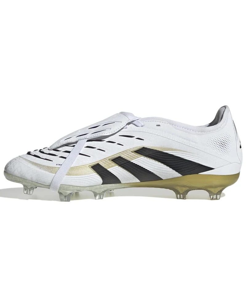 Scarpe Da Calcio Predator Pro FG Road To Glory Pack