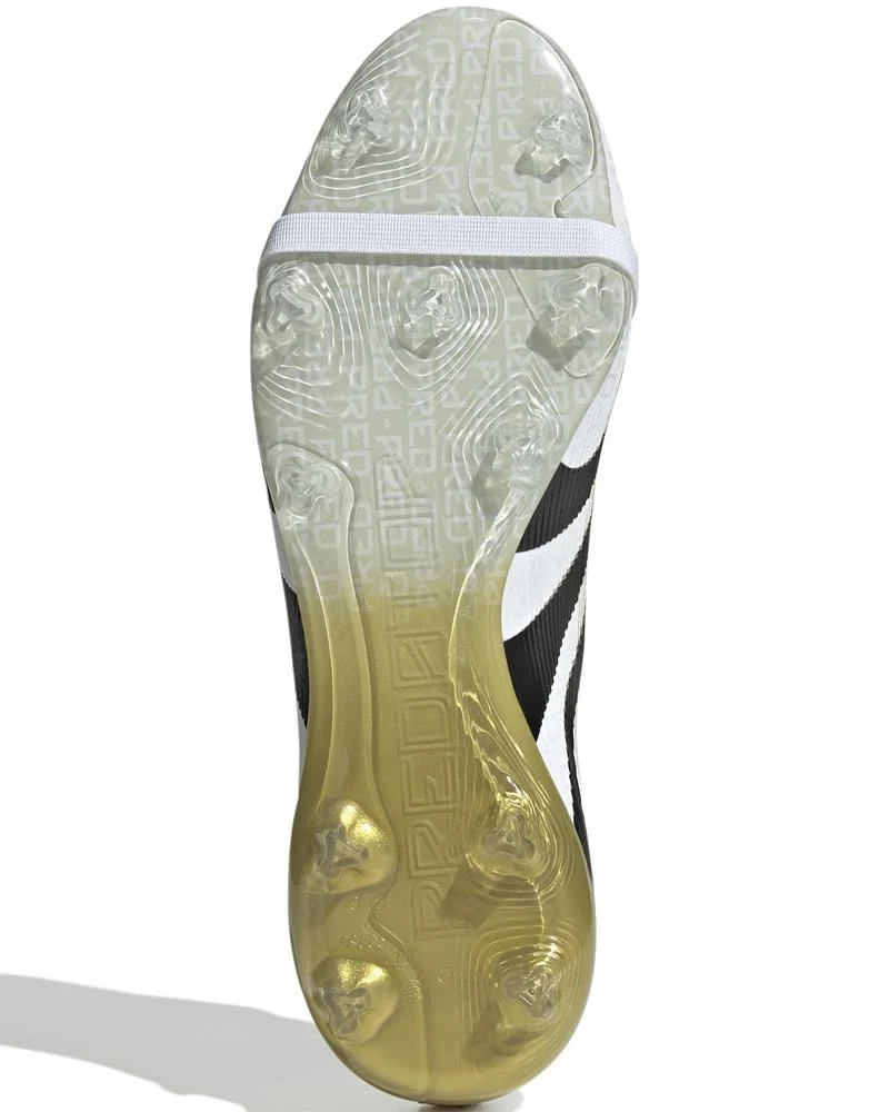 Scarpe Da Calcio Predator Pro FG Road To Glory Pack