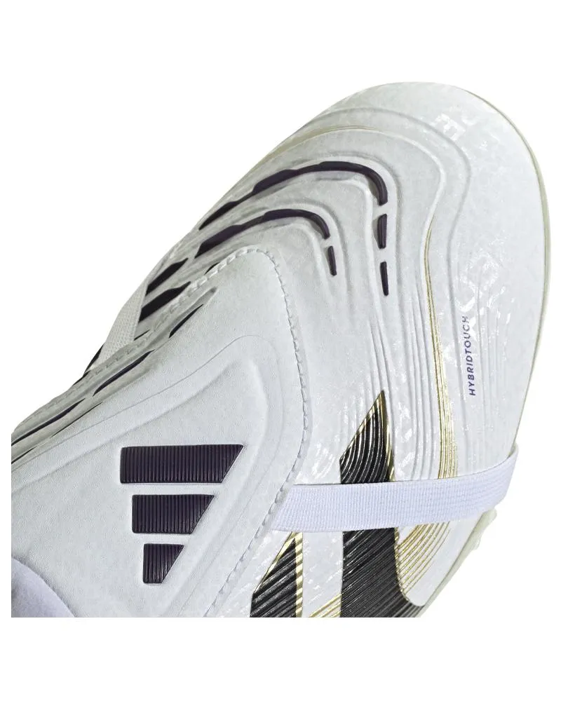 Scarpe Da Calcio Predator Pro FG Road To Glory Pack