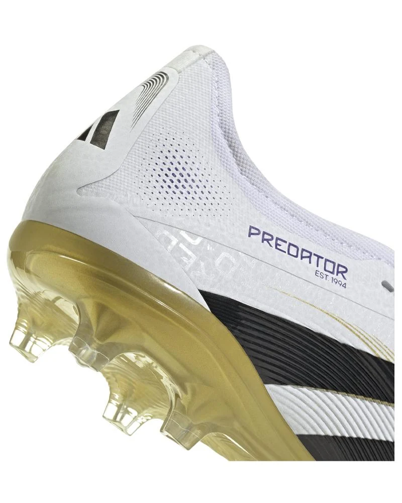 Scarpe Da Calcio Predator Pro FG Road To Glory Pack