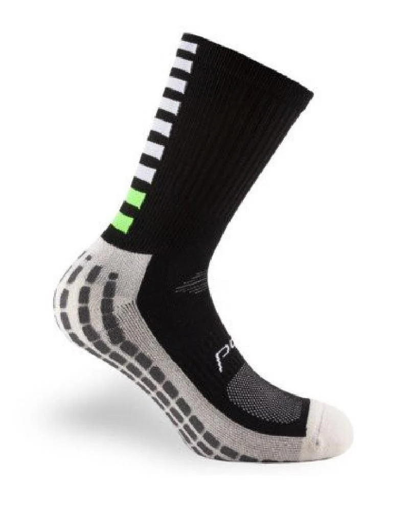 Calze Calcio Perfect Next Soft
