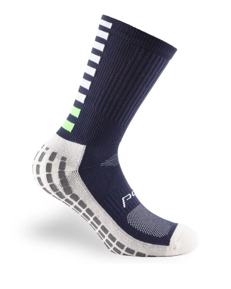 Calze Calcio Perfect Next Soft