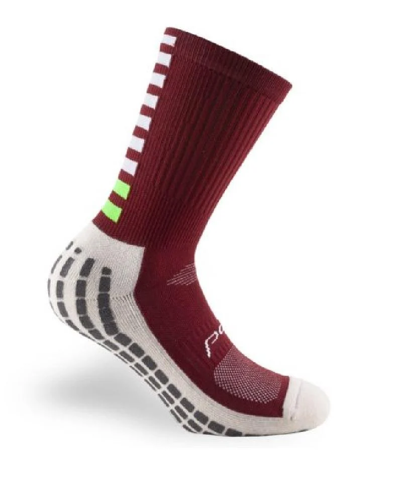 Calze Calcio Perfect Next Soft