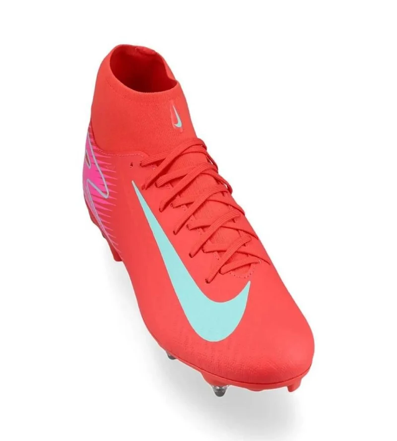 Nike Mercurial Superfly 10 Academy