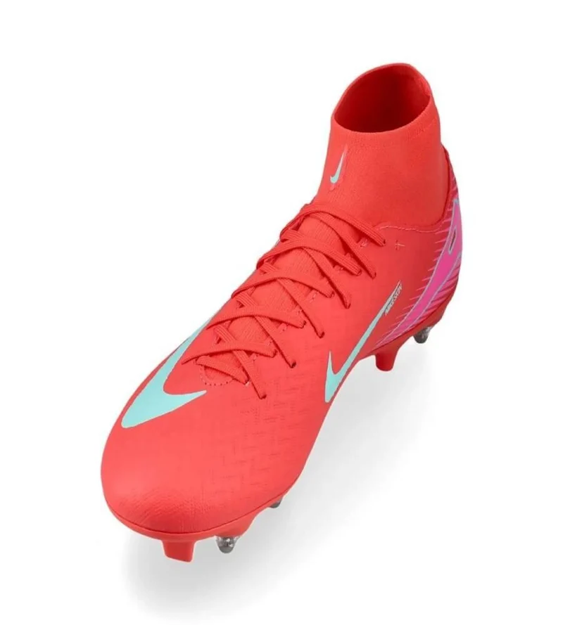 Nike Mercurial Superfly 10 Academy