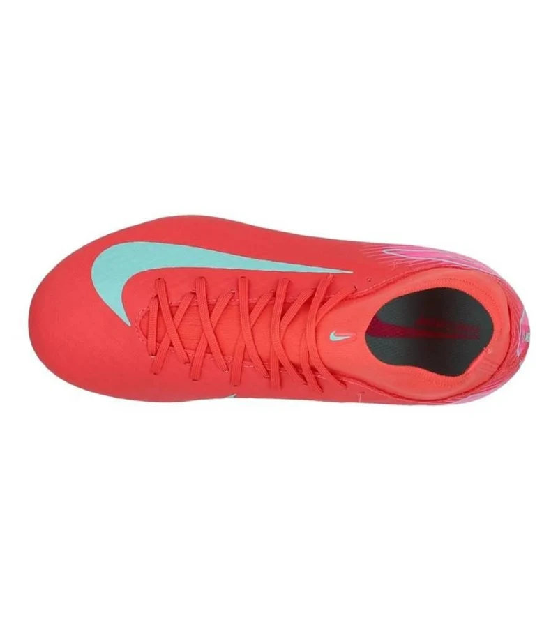 Nike Mercurial Superfly 10 Academy