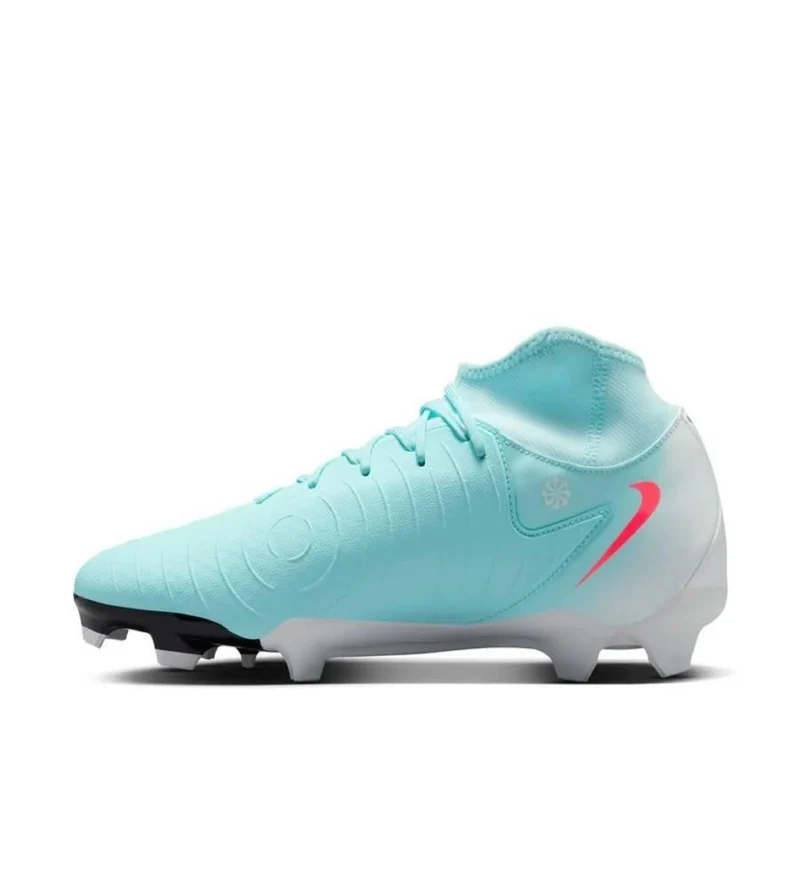 Nike Phantom Luna 2 Academy