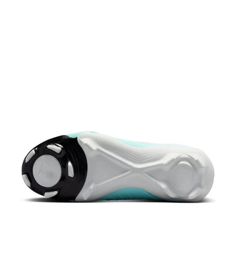 Nike Phantom Luna 2 Academy