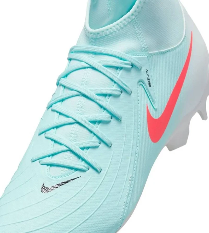 Nike Phantom Luna 2 Academy