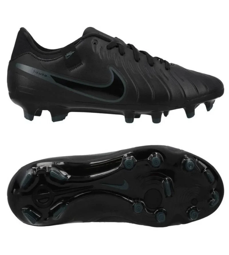 Nike Tiempo Legend 10 Club