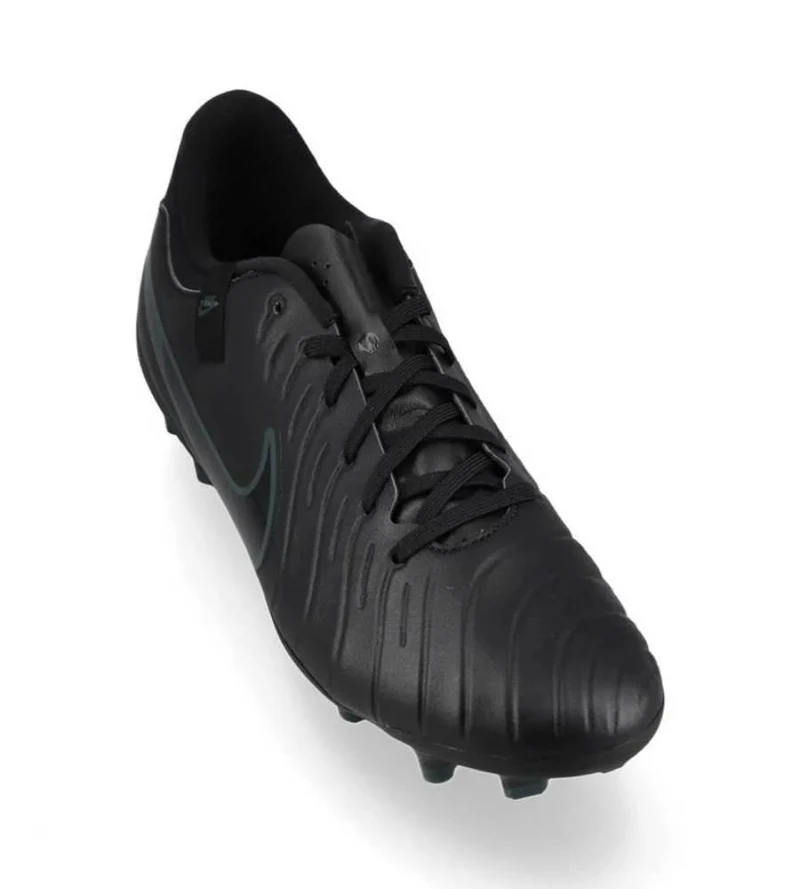 Nike Tiempo Legend 10 Club