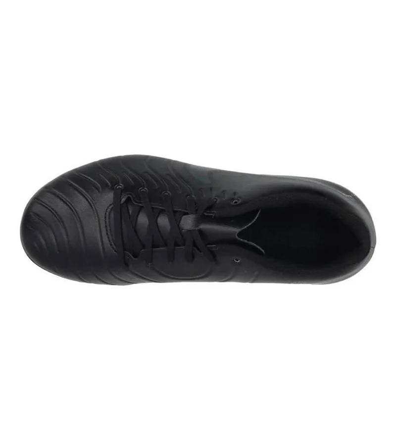 Nike Tiempo Legend 10 Club