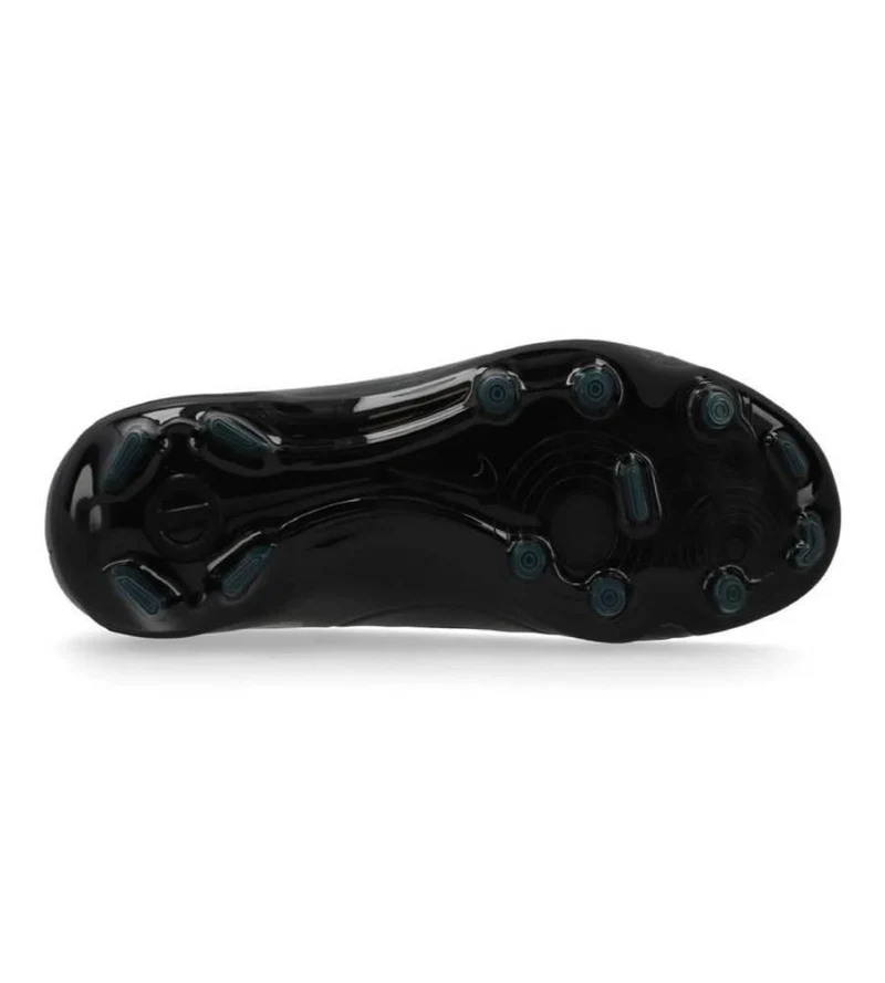 Nike Tiempo Legend 10 Club