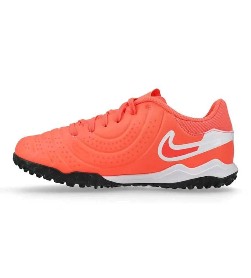 Nike Jr. Tiempo Legend 10 Academy