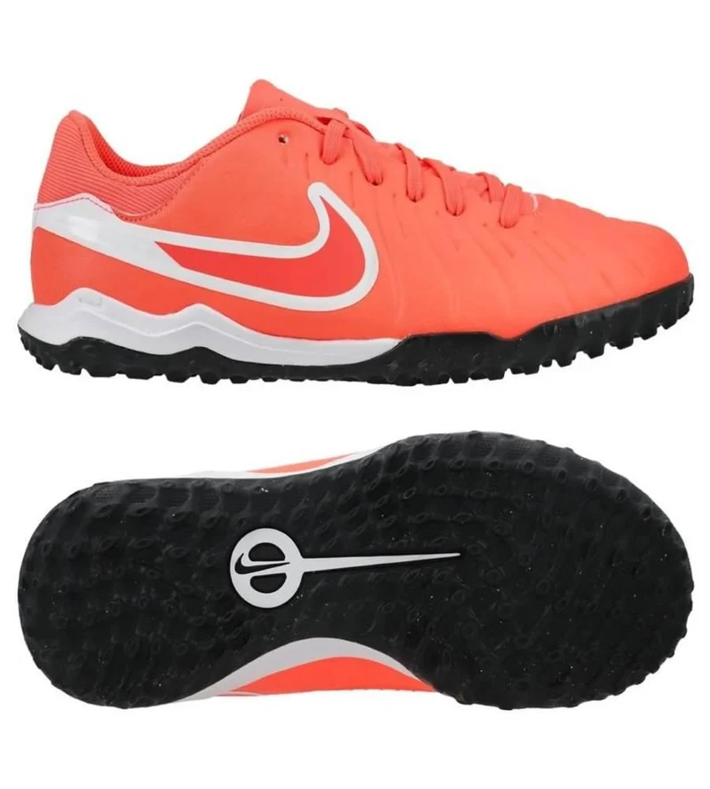 Nike Jr. Tiempo Legend 10 Academy