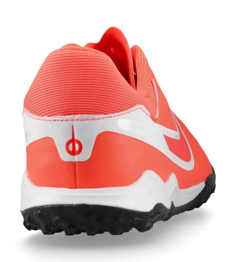 Nike Jr. Tiempo Legend 10 Academy