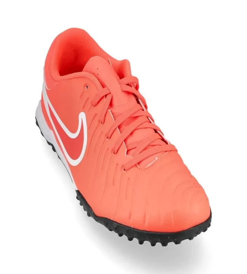 Nike Jr. Tiempo Legend 10 Academy