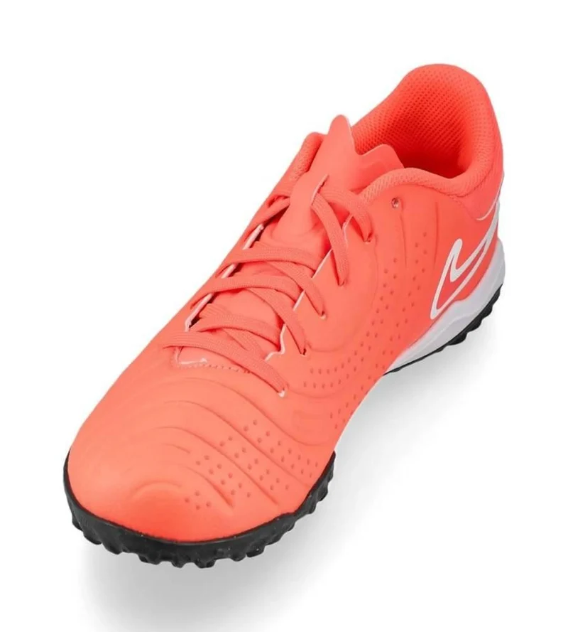 Nike Jr. Tiempo Legend 10 Academy