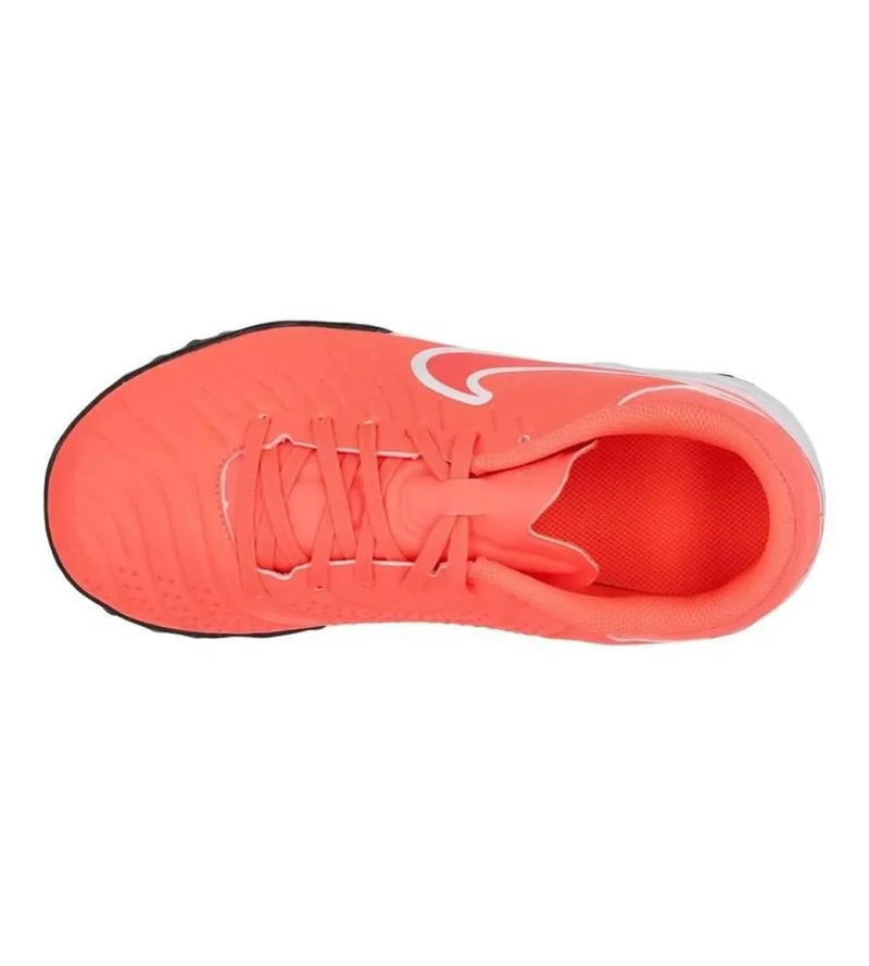 Nike Jr. Tiempo Legend 10 Academy
