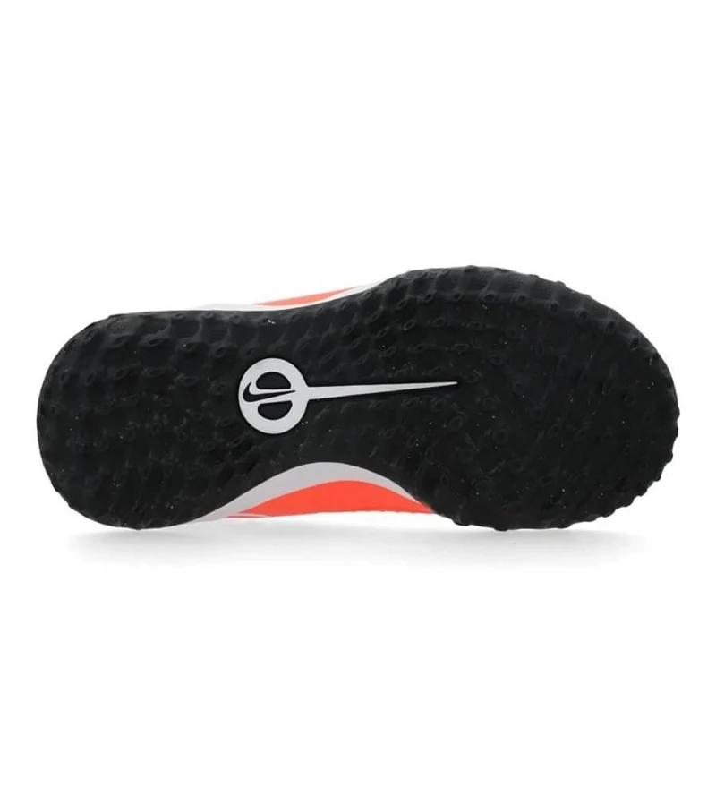 Nike Jr. Tiempo Legend 10 Academy