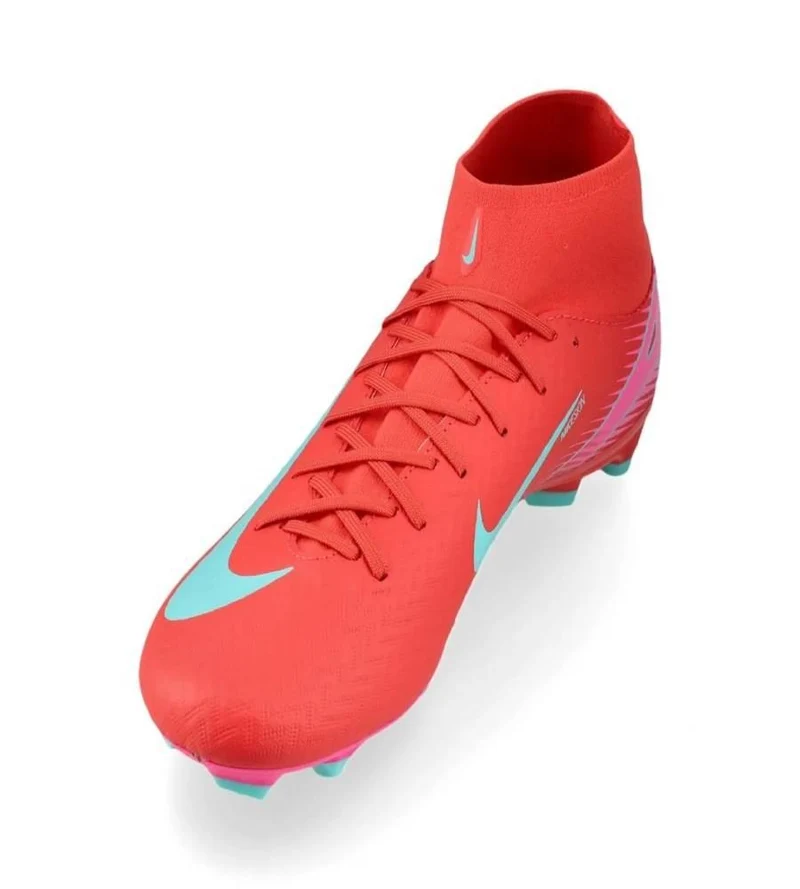 Nike Mercurial Superfly 10 Academy