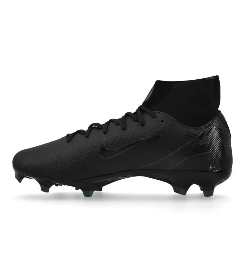Nike Mercurial Superfly 10 Academy