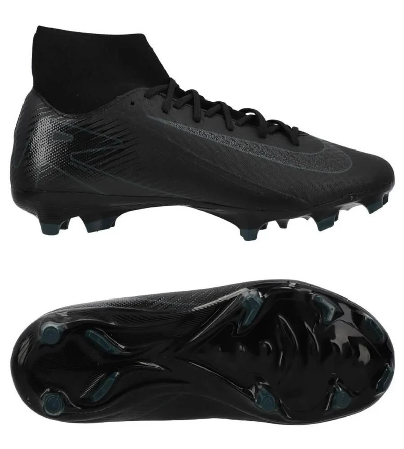 Nike Mercurial Superfly 10 Academy