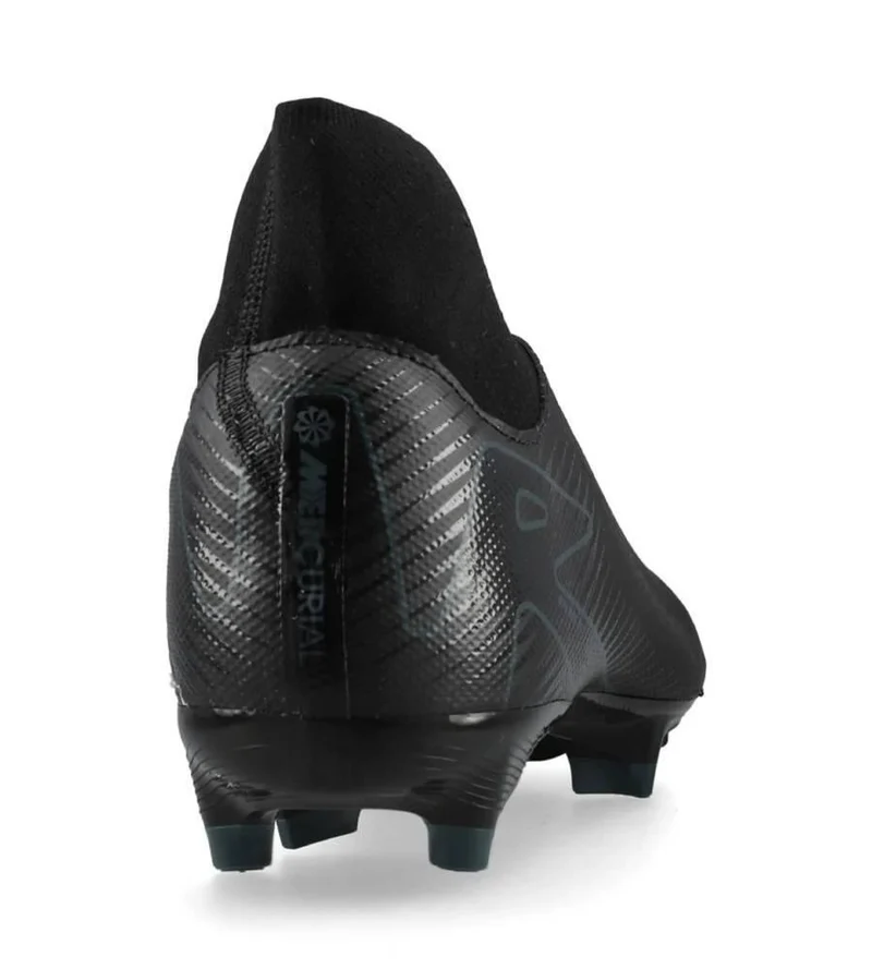Nike Mercurial Superfly 10 Academy
