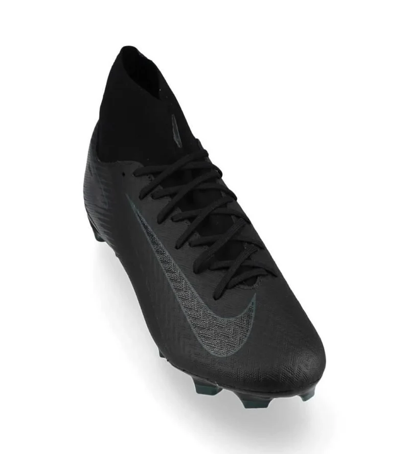 Nike Mercurial Superfly 10 Academy