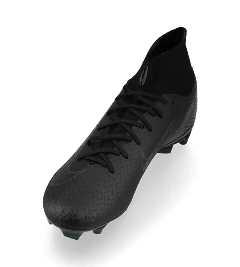 Nike Mercurial Superfly 10 Academy
