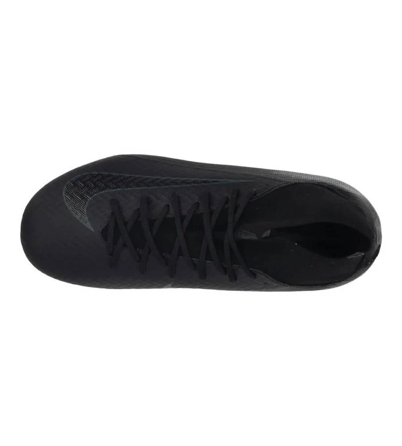 Nike Mercurial Superfly 10 Academy
