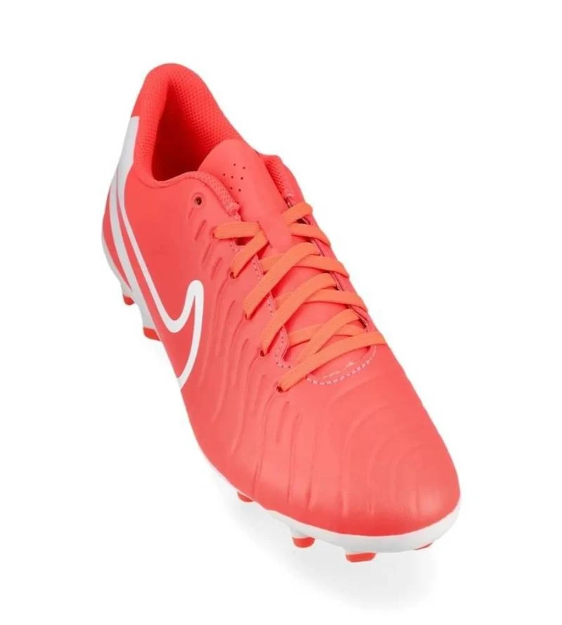 Nike Tiempo Legend 10 Club
