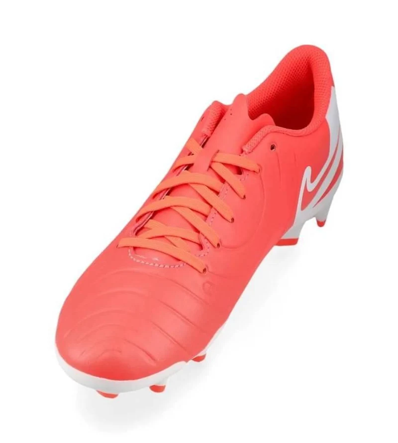 Nike Tiempo Legend 10 Club