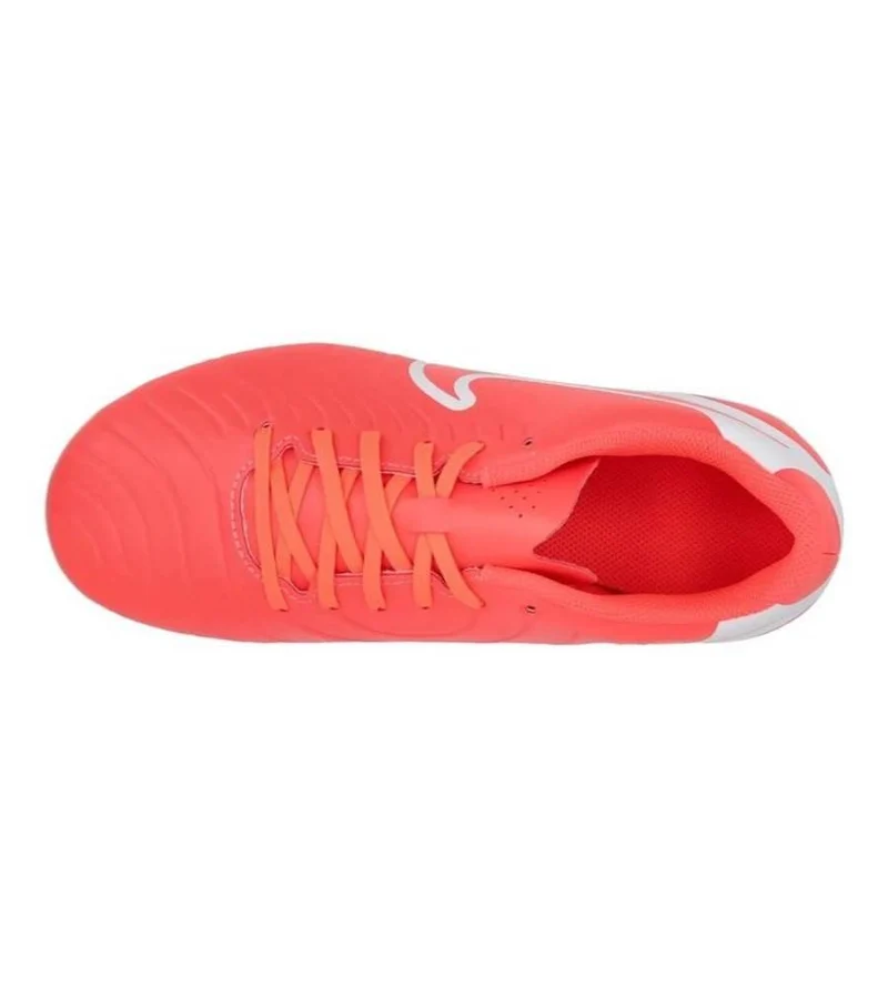 Nike Tiempo Legend 10 Club