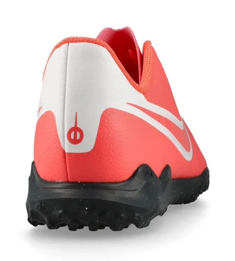 Nike Tiempo Legend 10 Club