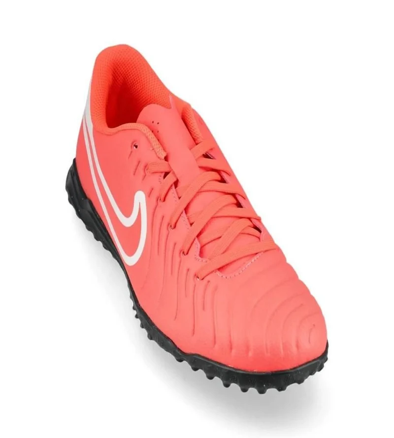 Nike Tiempo Legend 10 Club