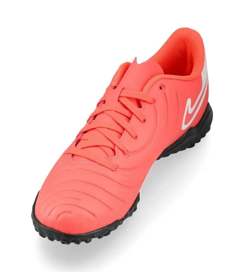 Nike Tiempo Legend 10 Club
