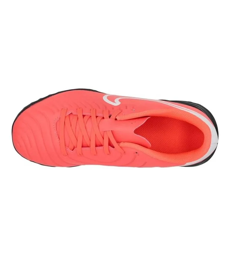 Nike Tiempo Legend 10 Club