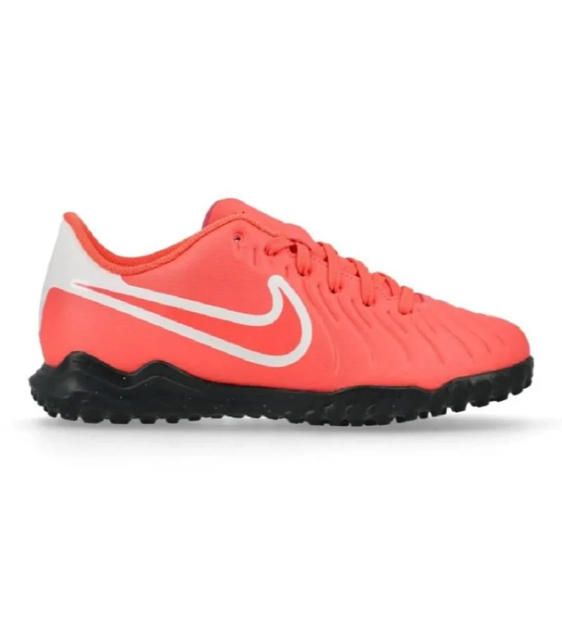 Nike Tiempo Legend 10 Club