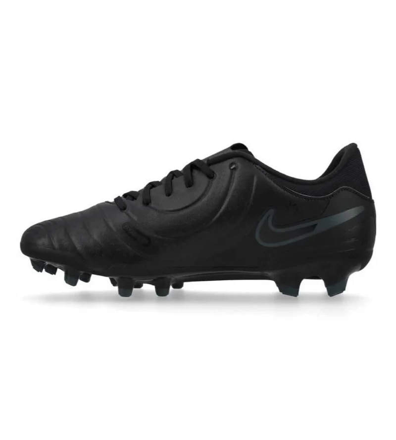 Nike Tiempo Legend 10 Club