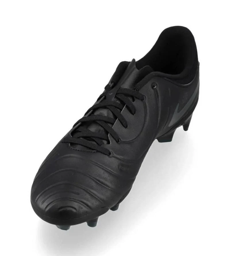 Nike Tiempo Legend 10 Club