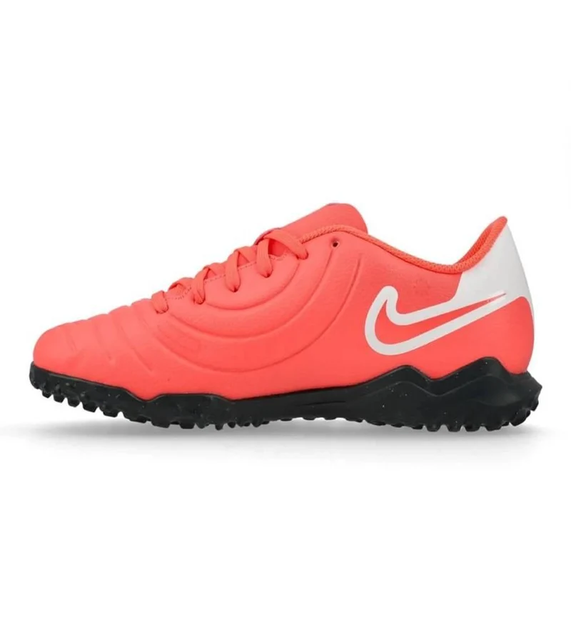 Nike Tiempo Legend 10 Club