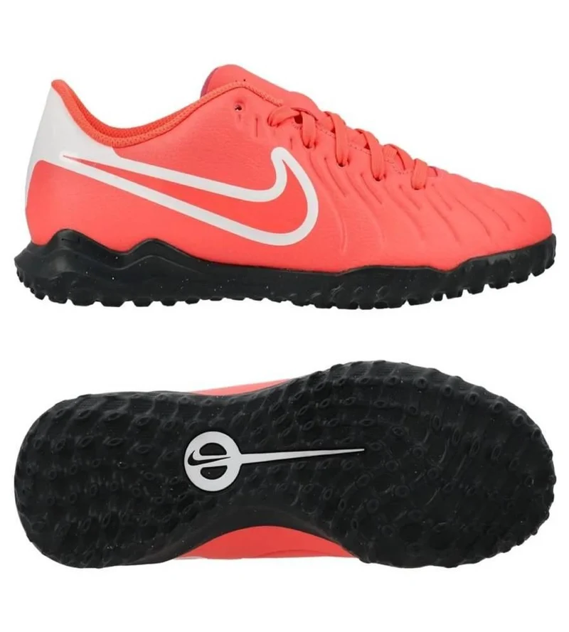 Nike Tiempo Legend 10 Club