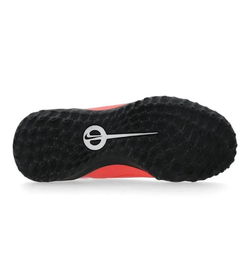 Nike Tiempo Legend 10 Club