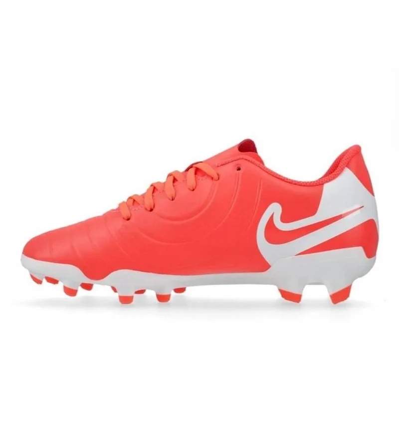 Nike Tiempo Legend 10 Club